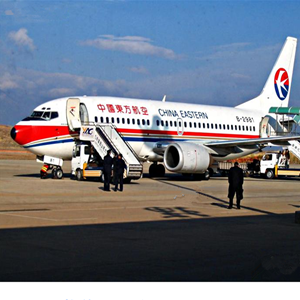 长春龙嘉航空运输-当日到达,轻松快捷